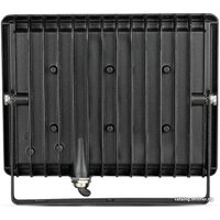 Уличный прожектор V-TAC VT-4031 5953