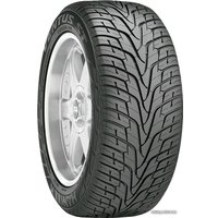 Летние шины Hankook Ventus ST RH06 285/35R22 102W