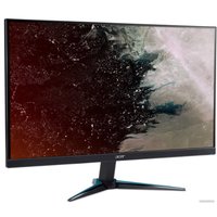 Игровой монитор Acer Nitro VG270KLbmiipx UM.HV0EE.L03