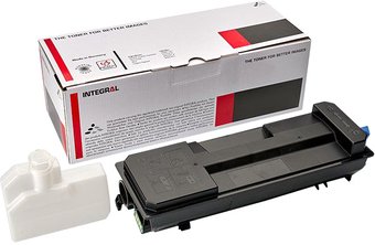 Картридж INTEGRAL TK-7300 (аналог Kyocera TK-7300)