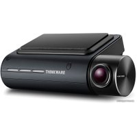 Видеорегистратор-GPS информатор (2в1) Thinkware Q800 PRO