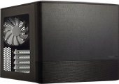 Fractal Design Node 804 (FD-CA-NODE-804-BL-W)