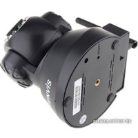 IP-камера TENVIS JPT3815W