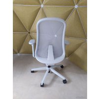 Офисное кресло Herman Miller Lino AJVPRBB 4RM017A 98 в Бресте