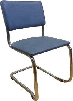 Офисный стул Фатэль Sylwia Стандарт