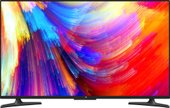 Xiaomi MI TV 4A 43" (китайская версия)