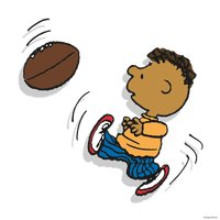 Наручные часы Swatch Peanuts SO29Z108 Smak!