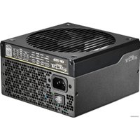 Блок питания Fractal Design Ion+ 560W Platinum FD-PSU-IONP-560P-BK