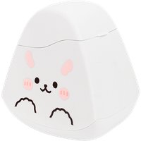 Контейнер для мусора Darvish DV-H-2170-1