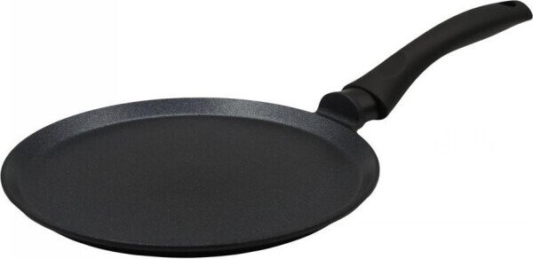 

Блинная сковорода Victoria АЛА 240 IronMaster IMI 0224