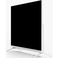 Телевизор KIVI M32HD70W