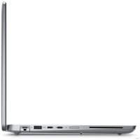 Ноутбук Dell Latitude 5440-7354