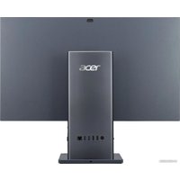 Моноблок Acer Aspire S27-1755 DQ.BKECD.002