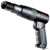 Отбойный молоток M7 SC-342C