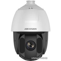 IP-камера Hikvision DS-2DE5225IW-AE
