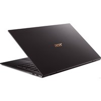 Ноутбук Acer Swift 7 SF714-52T-78V2 NX.H98ER.005