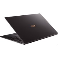 Ноутбук Acer Swift 7 SF714-52T-74V2 NX.H98ER.008