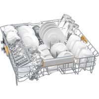 Встраиваемая посудомоечная машина Samsung DW60DG770B00U1 в Борисове