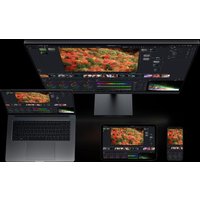 Монитор Xiaomi Redmi Monitor A27U Type-C 2026 P27UDB-RA (китайская версия)