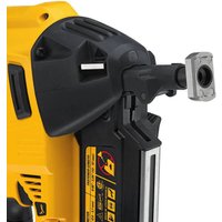 Насадка  DeWalt DCN8902