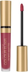 Colour Elixir Soft Matte (тон 35)