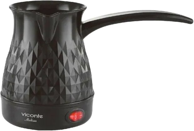 

Электрическая турка Viconte VC-0332