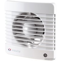 Осевой вентилятор Vents 125 М пресс