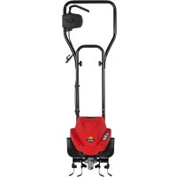 Мотокультиватор электрический DDE EC900