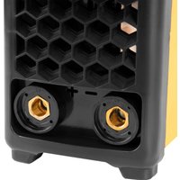 Сварочный инвертор Denzel SDM-220 Top в Орше