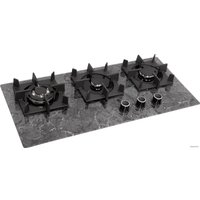 Варочная панель GEFEST 2150-01 К93