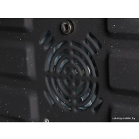 Мини-печь Oursson MO3020/DC