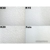 Декоративная штукатурка Caparol AmphiSilan-Fassadenputz K15 (25 кг)