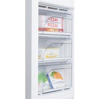 Холодильник ATLANT ХМ-4307-000