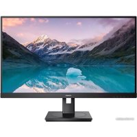 Игровой монитор Philips 275S9JML/00