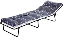 Кемпинговая мебель