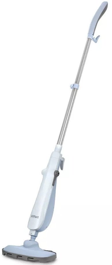 

Паровая швабра Kitfort KT-1071