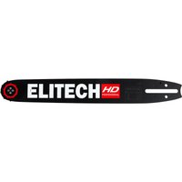 Шина для пилы ELITECH 0809.024800