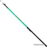 Удилище Namazu Pelagus Bolo NP-640B