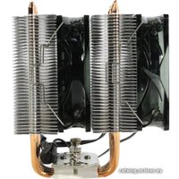 Кулер для процессора DeepCool FrostWin LED V2.0 DP-MCH4-FT-VEDV2 в Барановичах