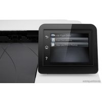 МФУ HP Color LaserJet Pro M277dw (B3Q11A)