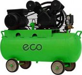 AE 702