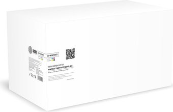 Картридж CACTUS CSP-W2070XSET (аналог HP W2070XSET)