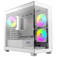 Компьютер MultiGame 7R77XDV16S512S96G507C52WA