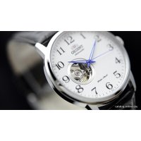 Наручные часы Orient FDB08005W