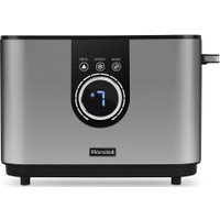 Тостер Rondell RDE-1202