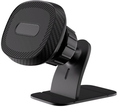 

Держатель для смартфона WIIIX HT-407T1MG-CB-B