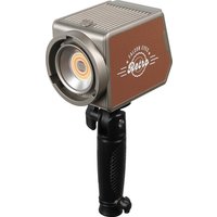 Лампа Falcon Eyes Retro 60R RGB аккумуляторный