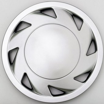 Star Рутен 14" (4 шт)