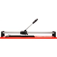 Ручной плиткорез Walmer MGL-500