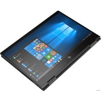 Ноутбук 2-в-1 HP ENVY x360 13-ar0010nw 8BH00EA